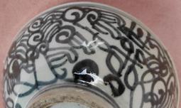 託 售--- 老 件 --青 瓷 神 像 歷史價格詳細信息