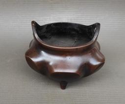 明，宣德通寶，聞德評級82分，218！396 歷史價格詳細信息