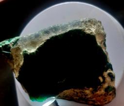 早期 印尼 錢幣  25盧比 50盧比 100盧比  共3枚 歷史價格詳細信息