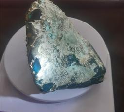 早期 印尼 錢幣  25盧比 50盧比 100盧比  共3枚 歷史價格詳細信息