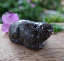 商代玉蛙 #新石器 文化期老玉 古玩古董 #高古玉 #山奇藝術 價格比較,價格查詢,歷史價格詳細信息