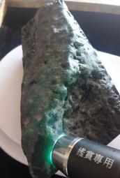 早期 印尼 錢幣  25盧比 50盧比 100盧比  共3枚 歷史價格詳細信息