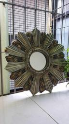 《日式鏡面金屬膠》 歷史價格詳細信息