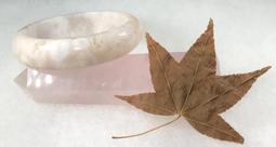 櫻花雨手鐲清倉出掉了  一共兩盤 圖-2是第一盤的自然光和 歷史價格詳細信息