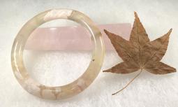 櫻花雨手鐲清倉出掉了  一共兩盤 圖-2是第一盤的自然光和 歷史價格詳細信息