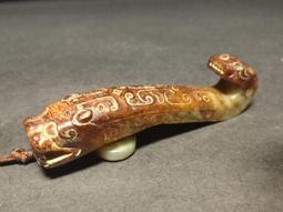 1147樂積木【當日出貨】欣宏 萊克斯 盧瑟 袋裝 非樂高LEGO相容 綠燈俠DC 曼威 超人 復仇者聯盟  797 歷史價格詳細信息