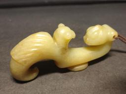 1148樂積木【當日出貨】欣宏 青女 袋裝 非樂高LEGO相容 綠燈俠DC 曼威 超人 復仇者聯盟 鋼鐵人 798 歷史價格詳細信息