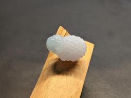 現貨 天然玉石鐲子 此鏈接隨機發貨 詳細款式直播間選貨  粉蛇價二三百可開發票 歷史價格詳細信息