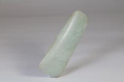 【晨軒雅集】木藝．紫檀木百寶【松鶴彩漆屏風】山水豪宅裝潢．中國風古雅擺設！ 歷史價格詳細信息