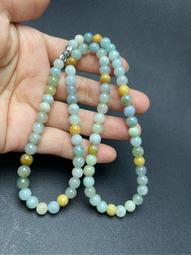 【御寶齋】--｛圓珠手串｝--老件--素雅圓珠手串12mm．．//特價給第一標 // 歷史價格詳細信息