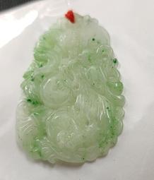 50年老店 古錢龍 吉祥~菲律賓翠玉~特價777~質感溫潤古樸 價格比較,價格查詢,歷史價格詳細信息