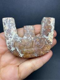 特價中老式上海紅燈753F收音機老人式復古調頻中波調幅半導體仿古收藏 歷史價格詳細信息