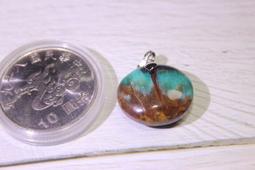 優質成品巢框帶蜜蜂巢礎巢脾中蜂意蜂蜂框蜂巢上好鐵絲帶巢框 歷史價格詳細信息