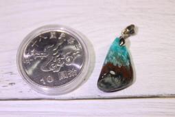 景泰藍蘭工藝 金地掐花絲 手工紫銅胎琺瑯瓷首飾盒 珠寶盒 裝耳環項鍊戒指 鍍真金地立體 絕版老貨 後宮爭寰傳飾品 歷史價格詳細信息