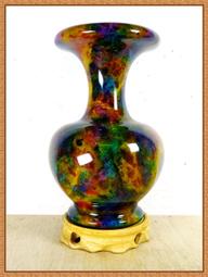 (小號)七彩鈴鐺編織球/寵物玩具鈴鐺球/編織 寵物球/狗狗玩具/七彩鈴鐺編織球/鈴鐺球/編織寵物球/狗狗玩具/貓咪玩具 歷史價格詳細信息