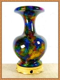 (小號)七彩鈴鐺編織球/寵物玩具鈴鐺球/編織 寵物球/狗狗玩具/七彩鈴鐺編織球/鈴鐺球/編織寵物球/狗狗玩具/貓咪玩具 歷史價格詳細信息