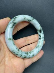 【御寶齋】--｛雙連瓶鼻煙壺｝--和闐籽玉有小墨點與灑金皮、雕工精巧料細質密掏膛薄．． 歷史價格詳細信息