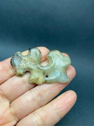 雲勾鞋太極鞋武術鞋雲勾鞋復古中國風雲勾道鞋灑鞋棉鞋 歷史價格詳細信息