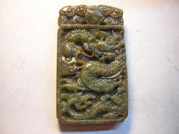 【采鑫坊】古董品級古畫佛系列手工繪畫~龍女《低起標.無底價》年代不可考~ 歷史價格詳細信息