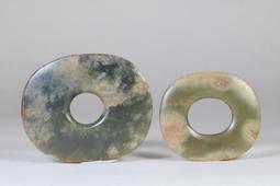 【晨軒雅集】木藝．紫檀木百寶【松鶴彩漆屏風】山水豪宅裝潢．中國風古雅擺設！ 歷史價格詳細信息