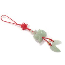 緬甸玉與白玉 綠玉髓圓形掐絲鏤空 幾何花紅玉髓 如意南紅瓜稜  純銀鍍金耳環【La luna銀飾豐華】 歷史價格詳細信息