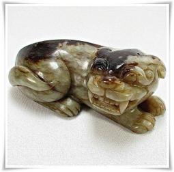 免運~漢馬克/HaNMaRK五相步進馬達驅動器 SD528 1.4a 正品臺灣原裝現貨 GK116 歷史價格詳細信息