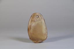 【晨軒雅集】木藝．紫檀木百寶【松鶴彩漆屏風】山水豪宅裝潢．中國風古雅擺設！ 歷史價格詳細信息