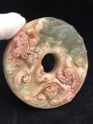 出清喔~送幸福 疑特殊材質 千手佛掛牌 項鍊 珠鍊 如圖 快來撿便宜???????????????? 歷史價格詳細信息