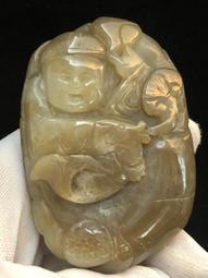 出清喔~送幸福 疑特殊材質 千手佛掛牌 項鍊 珠鍊 如圖 快來撿便宜???????????????? 歷史價格詳細信息