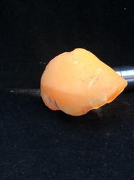 出清喔~送幸福 老收藏 天然核桃手把件文玩核桃把玩 一對  如圖【百元起標無底價】快來撿便宜???????????? 歷史價格詳細信息