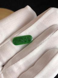 【百元出清】9 M尺寸 2手出清9成新 設計師專櫃精品 褐色系 復古普普風 大圓點雪紡印花網紗 短袖襯衫 休閒度假 古著 歷史價格詳細信息