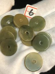 如圖，快門幾千次，外觀如圖，模式轉盤打磨有點發亮，其他地方有些痕跡，整體很新，功能完好，無背帶，過于吹毛求疵的不要拍了， 歷史價格詳細信息