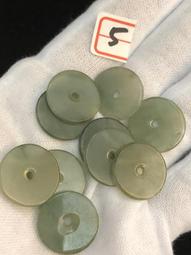 如圖，快門幾千次，外觀如圖，模式轉盤打磨有點發亮，其他地方有些痕跡，整體很新，功能完好，無背帶，過于吹毛求疵的不要拍了， 歷史價格詳細信息