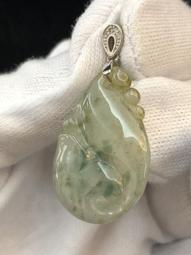 很美滿~送幸福 絕版精品收藏級外公收藏百年銀幣古絲綢之路銀幣 浩汗王朝 重約9.1g 茶室擺件禪意裝飾藝術品???????????? 歷史價格詳細信息