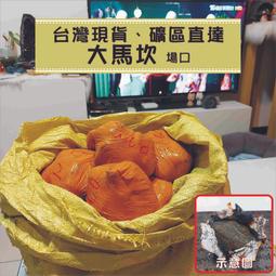現貨原礦石黃泥刻繪漢瓦茶壺茶具宜興名家全純手工紫砂壺工堂供貨 歷史價格詳細信息