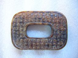 【采鑫坊】古董品級古畫佛系列手工繪畫~龍女《低起標.無底價》年代不可考~ 歷史價格詳細信息