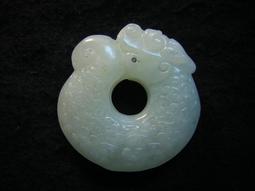 【采鑫坊】龍銀-光緒元寶~江南省造-庫平七錢二分《直購品》不吸磁~ 歷史價格詳細信息