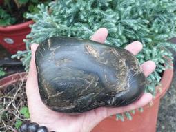 &sect;能量礦石&sect; 新疆和田玉和闐玉 且末縣二級羊脂玉331g 編號14 歷史價格詳細信息