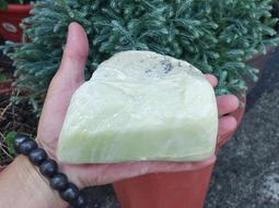 &sect;能量礦石&sect; 新疆和田玉和闐玉 且末縣二級羊脂玉331g 編號14 歷史價格詳細信息