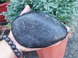 新疆和田玉大號牌掛件天然玉石行天下手把件碧玉菠菜綠把玩件 歷史價格詳細信息