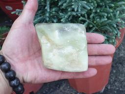 新疆和田玉大號牌掛件天然玉石行天下手把件碧玉菠菜綠把玩件 歷史價格詳細信息