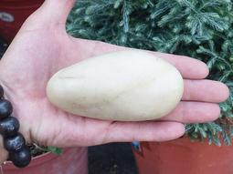 新疆和田玉大號牌掛件天然玉石行天下手把件碧玉菠菜綠把玩件 歷史價格詳細信息