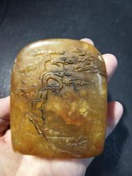 寶貝精品@@3000早期收藏漆器老提籃 歷史價格詳細信息