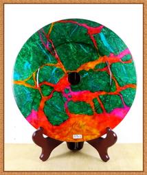 (小號)七彩鈴鐺編織球/寵物玩具鈴鐺球/編織 寵物球/狗狗玩具/七彩鈴鐺編織球/鈴鐺球/編織寵物球/狗狗玩具/貓咪玩具 歷史價格詳細信息