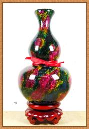 大型精美花尾孔雀仿真羽毛孔雀 舞臺裝飾攝影婚慶道具花藝 歷史價格詳細信息