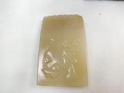 早期清代西藏密宗藏傳大法王名款礦物彩手繪、描金、色彩絢麗、構圖嚴謹唐卡(西藏喇嘛血手印加持)絕對真品(誠可議) 歷史價格詳細信息