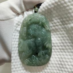 「平民收藏家阿宗」翡翠A貨 扳指 戒圈 貔貅戒圈 白底青飄金絲綠 糯種 細糯 雕刻扳指 翡翠戒圈 翡翠配件 翡翠玉石 歷史價格詳細信息