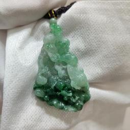 「平民收藏家阿宗」翡翠A貨 扳指 戒圈 貔貅戒圈 白底青飄金絲綠 糯種 細糯 雕刻扳指 翡翠戒圈 翡翠配件 翡翠玉石 歷史價格詳細信息