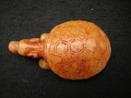 【采鑫坊】龍銀-光緒元寶~江南省造-庫平七錢二分《直購品》不吸磁~ 歷史價格詳細信息