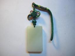 【采鑫坊】白兔毛河床一顆＋白兔毛晶簇一顆＋白水晶簇二顆~合計共97g~1 歷史價格詳細信息